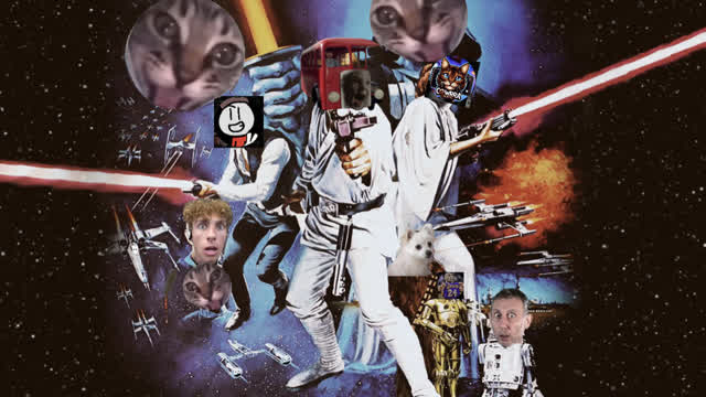 Cowra Wars Special Edition Part 7