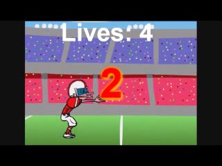 ytp hut microgames