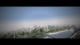 Fallout Heerlen - Taking the "Key"