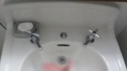 Sink Review 2