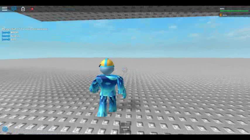 random roblox recording random roblox recording
