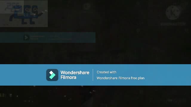 Bonus Of Spooky Spiffy Exe Buttons Soul 413