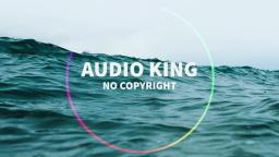 Sapajou - Life Doesnt Escape Us [Vlog No Copyright Music] AK Audio King