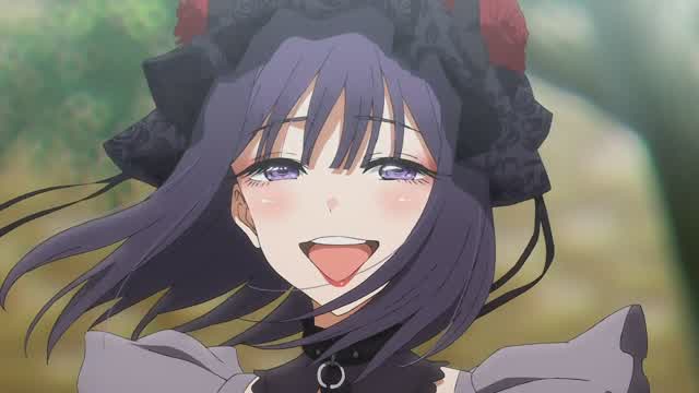 Who We Are | Anime Music Video