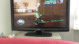 Gta Vice city part 32 german