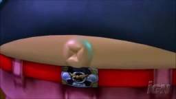 Bobby Schweitzer gets exploded like a fatass on his birthday Bobby Schweitzer gets exploded like a fatass on his birthday