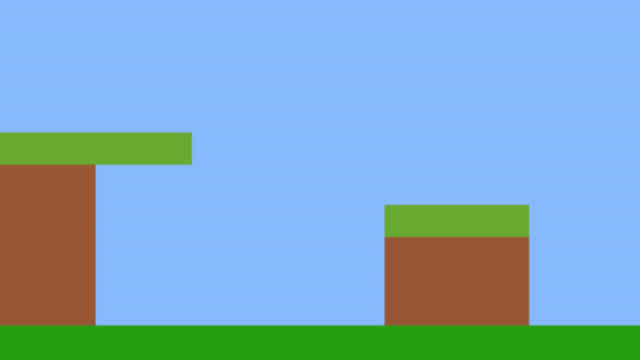 YouPlaces Trailer YouPlaces Trailer