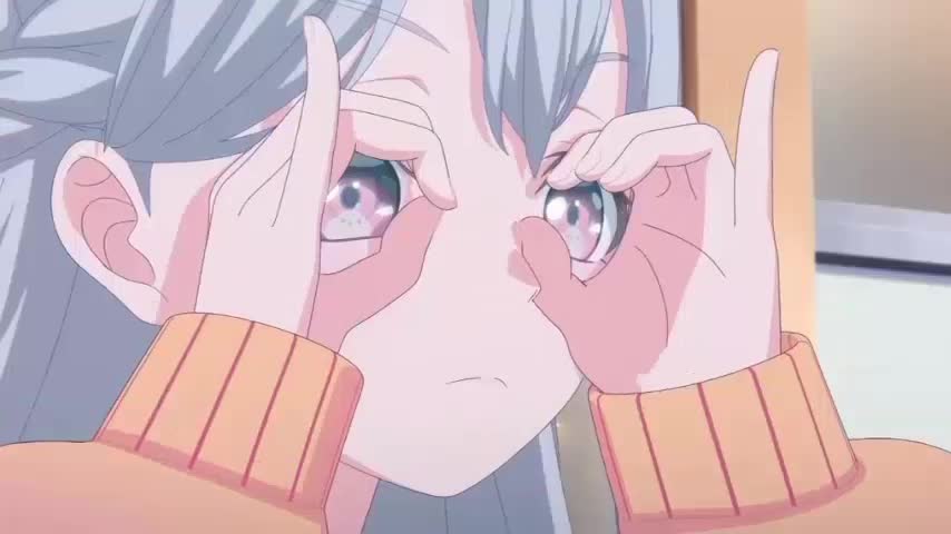 LocomaxTv Bolivia Anime Septiembre 2026