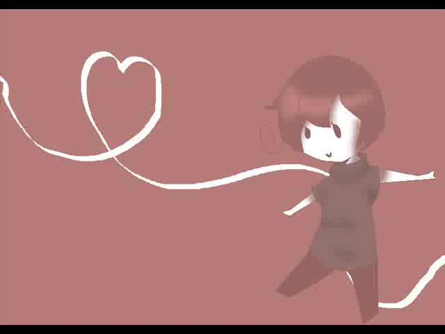 rainbow connection  april mckay