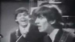 George Harrison - It Dont Come Easy