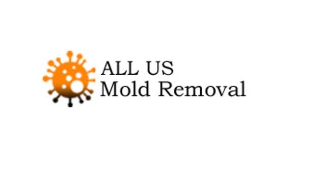 ALL US Mold Removal & Remediation in Newport News, VA