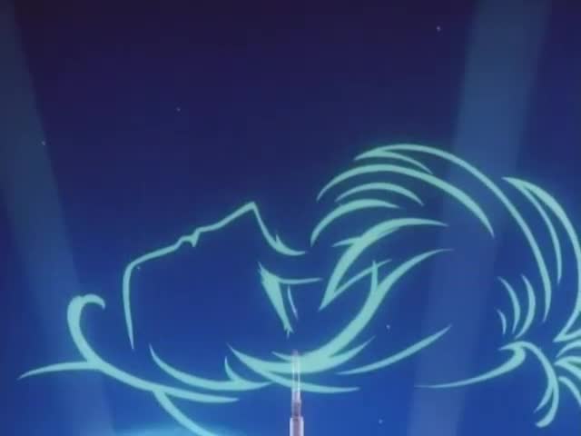 Card Captor Sakura AMV - Music_ I do I do I do