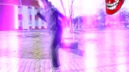 ##D_MP4_deepmoon.mp4_asirian.mp4#