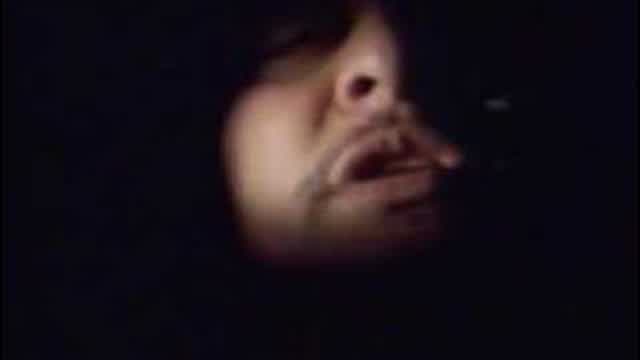 kid frost- ain't no sunshine - LordBlue (240p, h264)