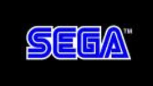 Saga