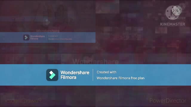 Bonus Of Spooky Spiffy Exe Buttons Soul 312