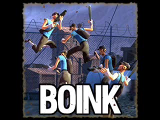 Mortal Combonk (360p)_1761420412494 Mortal Combonk (360p)_1761420412494