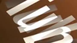 YouTube Logo [NEW]