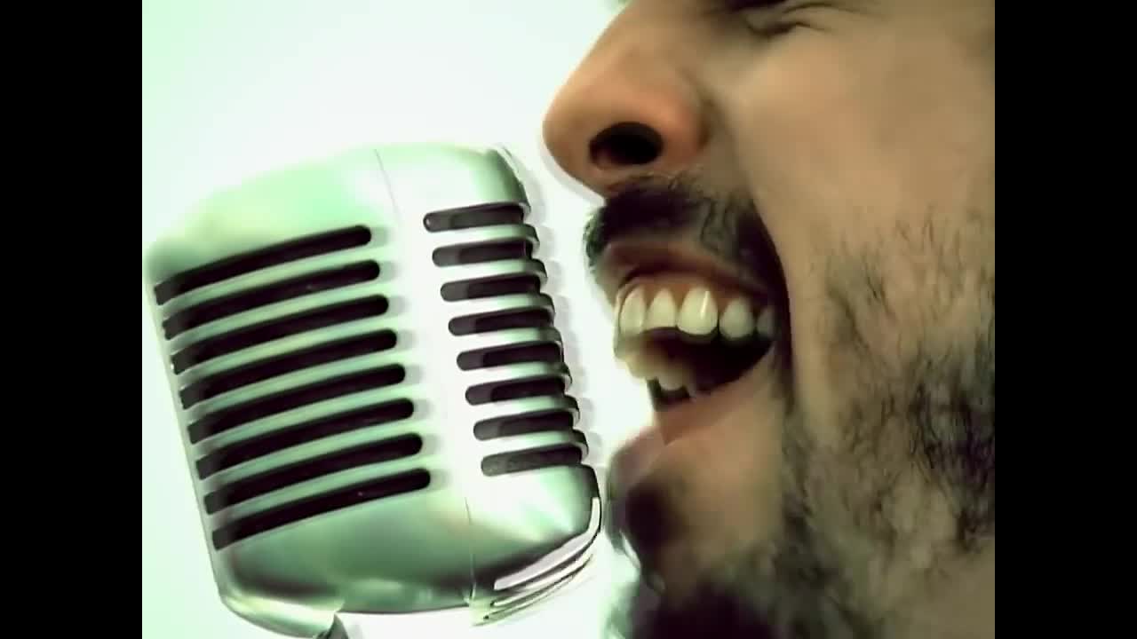 YouTube Poop BR - A era de ouro contra-ataca