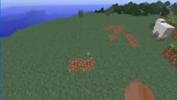 how to spawn herobrine