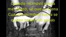 700 km -  (Lletra) she & elena