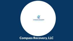 Compass Recovery, LLC | Drug Treatment Programs in Agawam, MA