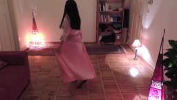 Tears of Joy - Best dance of Lucia Nadia Cipriani