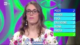 RAIUNO - Reazione A Catena-La Catena Musicale (03/08/2019)