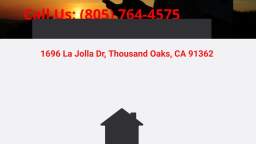 Grata House - Trusted Detox Center in Ventura, CA