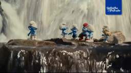 Comerciales 1 De 24 12 2024 Compretas Comerciales 1 De 24 12 2024 Compretas