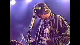Nirvana - About a Girl (Live in Rio 1993) Nirvana - About a Girl (Live in Rio 1993)