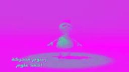 hamood vaporwave