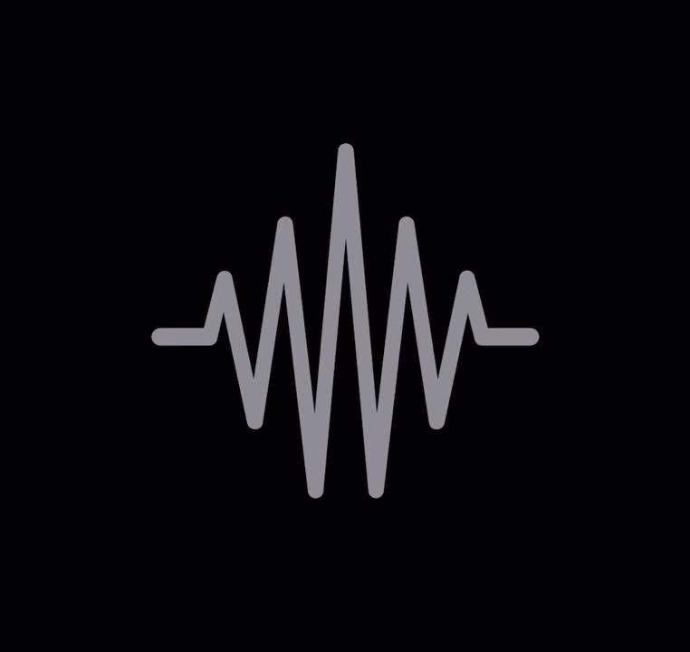 unknown song from reddit