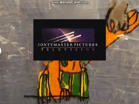 THIS VIDEO CONTAINS JONTYMASTER TELEVISION THAT WILL BEEN SLUG FAILS THIS VIDEO CONTAINS JONTYMASTER TELEVISION THAT WILL BEEN SLUG FAILS