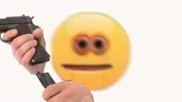 i'm new here lmao