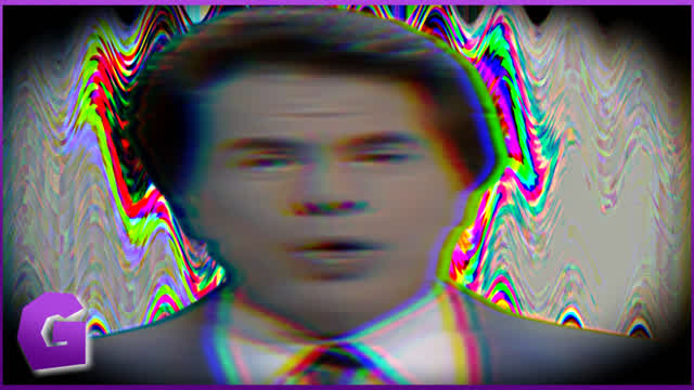 YTPBR Entry - Silvio Faz Uma Propaganda Confusa