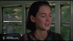 mermaids_1990_bus_ride_home_scene_412_movieclips_kswPGoPPdwE_1080p