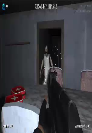 ?