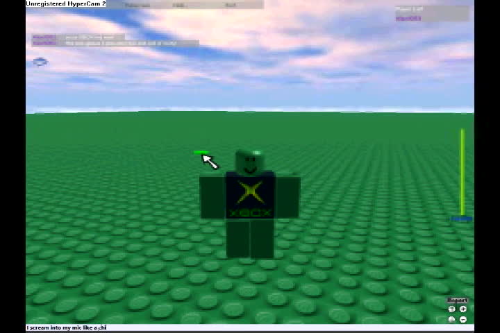 hypercam error lol hypercam error lol