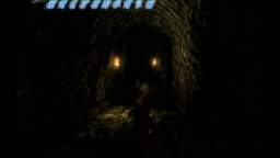 Devil May Cry 1 | Mission 12 - Hard Mode | Sparda Devil May Cry 1 | Mission 12 - Hard Mode | Sparda