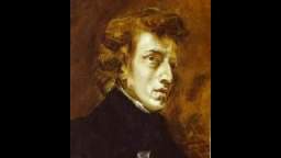 Frédéric Chopin - Prelude in C Minor (Op. 28, No. 20)