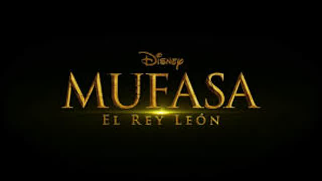 Anika Noni Rose performs “Milele” from Mufasa_ The Lion King