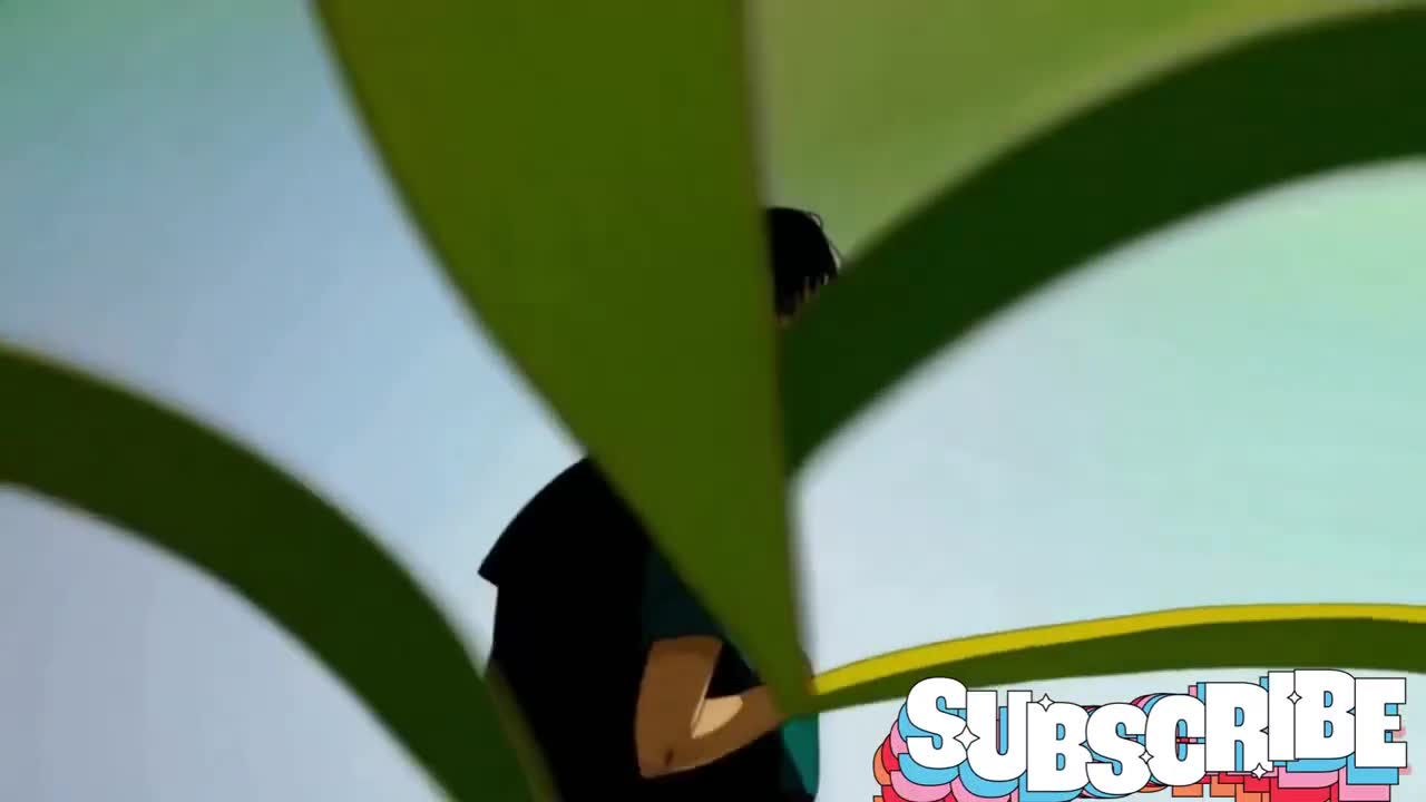 Fernanfloo si fuera un Anime