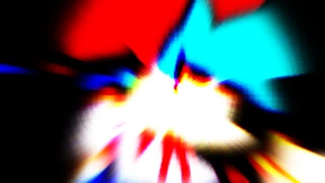 Weird Newgrounds DA Embeded Recordings Of 2009 (2026 Spodermen Reupload)