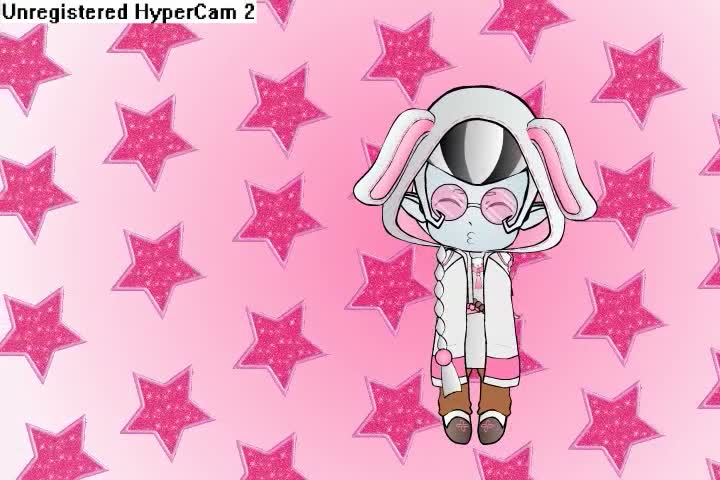 I <3 CUTE BOYZ!!