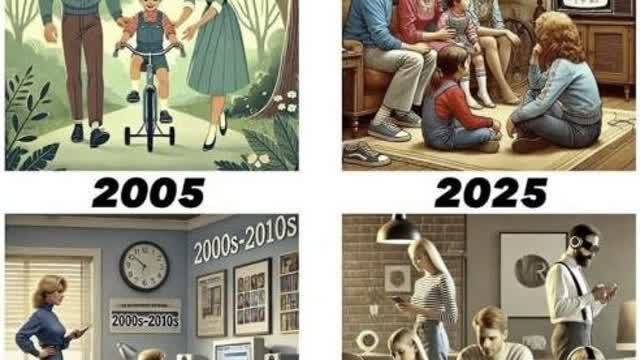 PSYOP ON 33RD STREET! ICE FAKE SHOOTING OF RENEE GOOD OCCURS 5 BLOCKS AWAY FROM GEORGE FLOYD PSYOP!