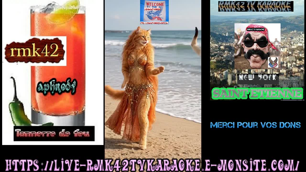 chat orien chat 1 2026 djmac-kinkikeuke rmk42tvkaraok chat orien chat 1 2026 djmac-kinkikeuke rmk42tvkaraok