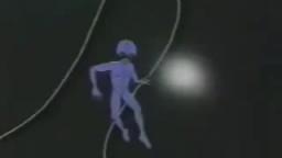 Kraftwerk - Autobahn (Animated Music Video)