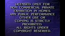 Paramount Feature Presentation (1994)