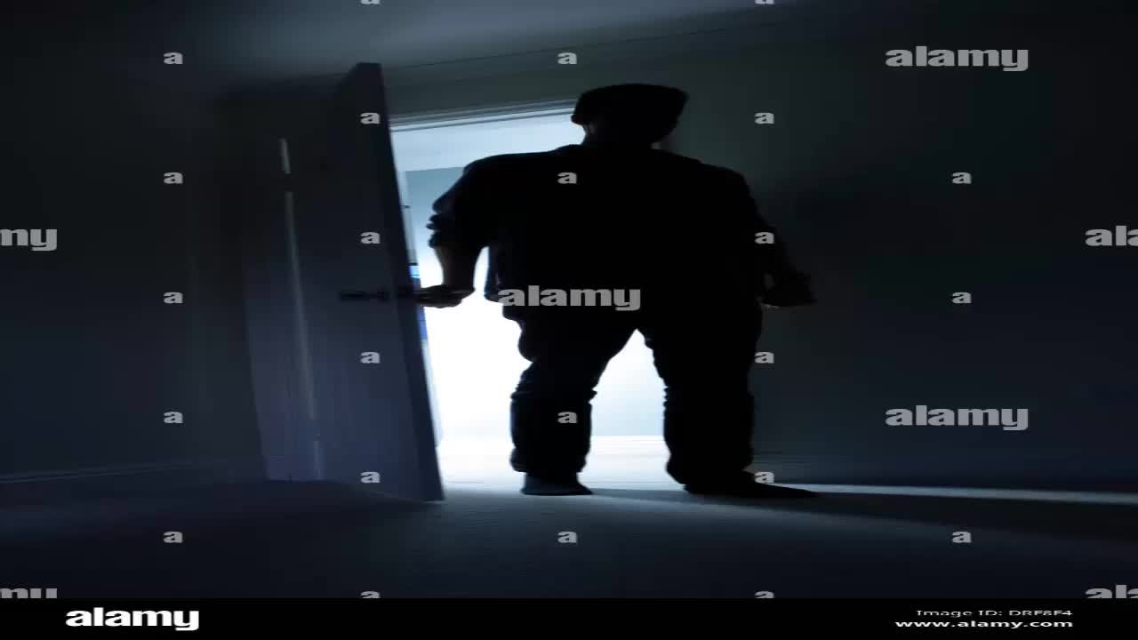 Creepypasta shitpost de fumos lost media. Creepypasta shitpost de fumos lost media.
